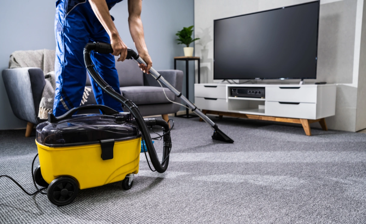 Extract Rug Cleaning Avonsleigh Contact Office